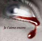 goutte