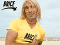 brice