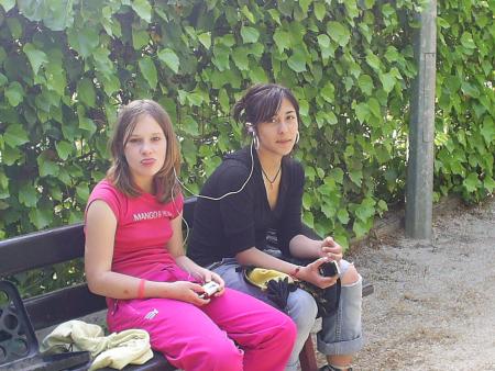 moi et joanna