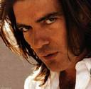 antonio banderas
